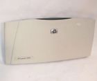 Rc1-0308 Hp Laserjet 4250n Front 796930225032