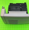 Rc1-0448 Paper Tray
