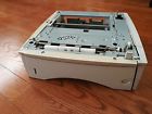 Rc1-0493 Hp Genuine Laserjet Feeder