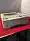 Rc1-0499 Hp 500 Sheet Paper Feeder Tray For Laserjet 4200 Series