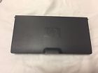 Rc1-2115 Hp Laserjet 1012 Paper Input