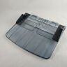 Rc1-2561 Hp Scanner Input Pickup Tray For Laserjet Aio Lj Laser