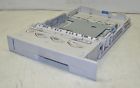 Rc1-2705 Hp Laserjet 3000 3600 617401869343
