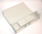 Rc1-3280 Hp Laserjet 4250n Lower 796930225001