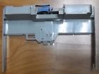4200-4250-4300-4350 Rc1-3297 Rm1-1089 Hp Laserjet Feeder 500-sheet