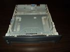 250-sheets Rc1-3483 Hp 4093-8050 Paper Tray Holds