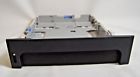 4093-8050 Rc1-3499 Hp Laserjet Paper Cassette Free