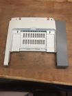 Rc1-4842 Hp Laserjet 4700 4700dn