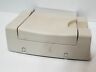 4093-7618 Rc1-4873 Hp Panel Cover Laserjet