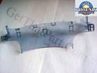Rc1-5043-000cn Hp Series Duplex Output Tray
