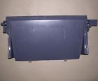 Rc1-5173 Hp Top Rear Cover