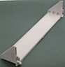 Rc1-5200-000 Hp Color Laserjet Paper Cassette Cover