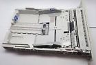 Rc1-5251 Hp Oem 1600 2600n