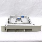 6009-0270 Rc1-5346 Hp Original-genuine Color