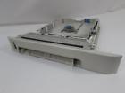 5351-5347 Rc1 Hp Paper Tray Cassette For Series Color Laserjet