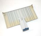 Rc1-5532 Hp Laserjet Front Door Unit Paper Input Loading 796930229689