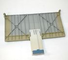 Rc1-5634 Hp Laserjet Front Door Unit Paper Input Loading 729910835006