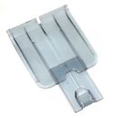 Rc1-6030 Hp Laserjet Output Paper Tray Catch 0796930216030