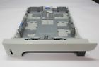 Rc1-6106 Hp Laserjet Series P2035
