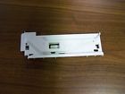 3600-3800-cp3505 Rc1-6499 Hp Color Laserjet Cassette Guide Cover Front Left