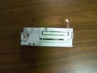 3600-3800-cp3505 Rc1-6503 Hp Color Laserjet Cassette Guide Left Rear