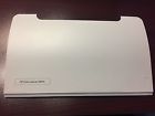 100-sheet Rc1-6690 Hp Color Laserjet Printer