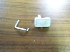 Rc1-6700 Rc1-6699 Hp Printer Power Button Switch With Arm Link Rod