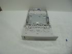 Rc1-6780 Hp Sheet Paper Tray Casette For Laserjet