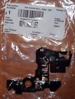 3600-3800-cp3505 Rc1-6792 Hp Color Laserjet