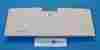 4093-2899 Rc1-7014 Hp 100 Sheet Multipurpose Tray 1 Paper Input Assembly Laserjet 5200
