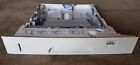 Rc1-7304 Hp Sheet Capacity Paper Feeder Tray Number Series Printer
