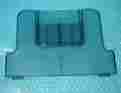 Rc1-6693 Rc1-7565 Rc1-7566 Rc1-7965 Hp Paper Output Tray For Laserjet Cp3505 3600n 3600 3800 796930219185