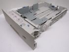 Rc1-7864 Hp Laserjet Sheet Paper Cassette Tray
