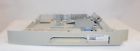 Rc1-8287 Rc1-8273 Hp Laserjet M5035 Mfp