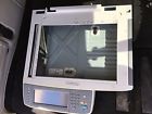 Q7829-60107 Rc1-8287 Hp Laserjet M5025mfp M5035