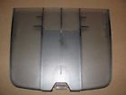 Rc1-8403 Hp Paper Output Tray