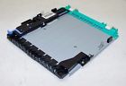 Rc2-0380 Hp Rc2-0382 Duplexer Tray