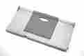 Rc2-0408 Laserjet P2015 Hp Genuine Paper Tray