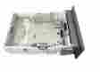 Rc2-0500 Hp Paper Tray