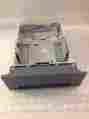 Rm1-3732 Rc2-0500 Hp Laserjet Printer M3027 M3035 P3005 Paperr Tray 2