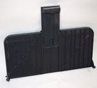 Rc2-1095 Hp Laserjet P1102w Output 796930216375