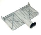 Rc2-1390 Hp Laserjet Front Door Unit Paper Input Loading 796930229801