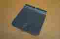 Rc2-1392 Hp P1505 Paper Exit Output Tray Assembly