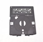 Rc2-1834 Hp Cartridge Toner Tray 796930223014