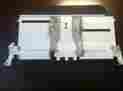 Rc2-2336 Hp Lj P4014 4015 4515 Paper Input Mp Tray 1