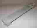 Rc2-2459 Hp Hewlett Packard Cover Option