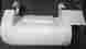 Rc2-2462 Rc2-2460 Hp Laserjet P4015n Access Door Cover