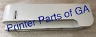 Rm1-4559-cvr Rc2-2565 Unbranded-generic Part For