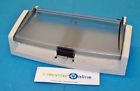 Rc2-2990 Rc2-2981 Hp 250 Sheet Paper