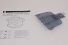 Rc2-2987 Hp Printer Output Tray